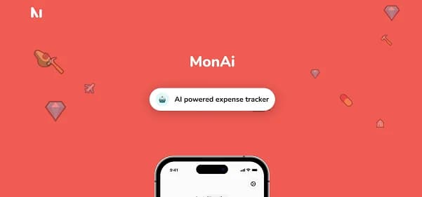 MonAI - Tool thumbnail