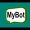 MyBot.Chat icon