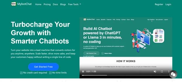 MyBot thumbnail