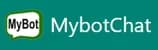 book summarizer