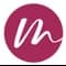 MyRoomDesigner.AI