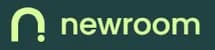 book summarizer