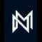 NexMind icon