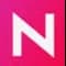 Nuanced icon