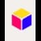 Progress Agentic RAG icon