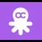 Octopus icon