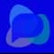 OpenDialog AI