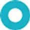 Openkoda icon