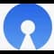 OpnForm icon