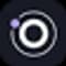 Orbt icon