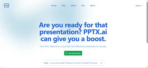 PPTX thumbnail