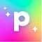 PaletteMaker icon