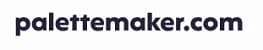 book summarizer