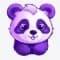 Pandas Make icon