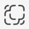 Papper icon
