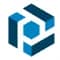 Parseur icon