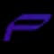 Passio icon