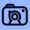 AiPassportPhotos icon