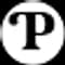 Penfriend icon