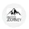 Photo Journey AI icon