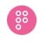 PhotoPacks icon