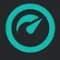 Photoeval icon
