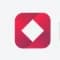 PhotoShed icon