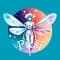 Picsi.Ai icon