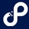 Picterra icon