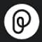 Pieces icon