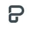 Piktochart icon