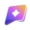 Pillar icon