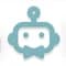 Pinbot icon