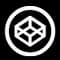Pine Script Wizard icon