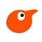 Ping Parrot icon