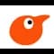 PingParrot icon