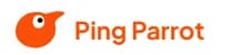 book summarizer