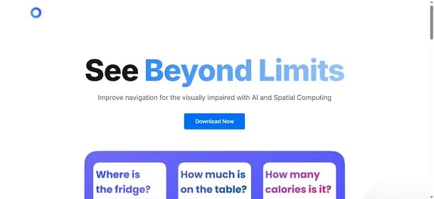 PingPath - Tool thumbnail