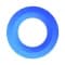 PingPath icon