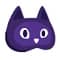 Pink Piko icon