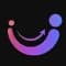Pitch N Hire icon