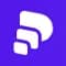 Pitch icon