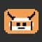 Pixel Art AI icon
