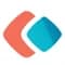 PlagiarismSearch icon