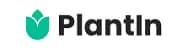 book summarizer