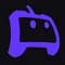 Play2Learn icon