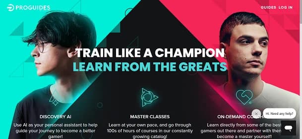 Playerbase - Tool thumbnail