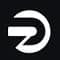 Playerbase icon