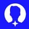 PlotPilot icon