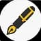 Plume AI icon